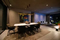 Particuliere projecten 21