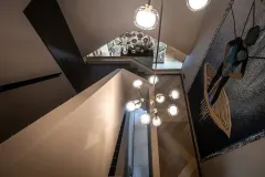 Verlichtingsoplossingen 03