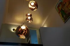 Verlichtingsoplossingen 05