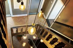Verlichtingsoplossingen 07
