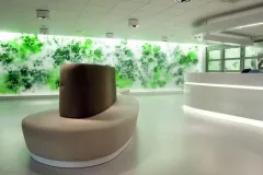 Zorgprojecten 11