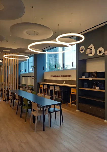 Artemide