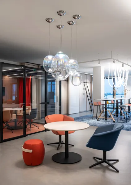 Artemide