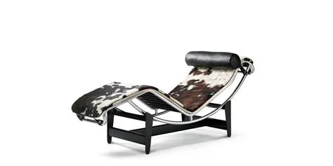 Cassina