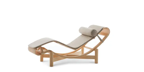 Cassina