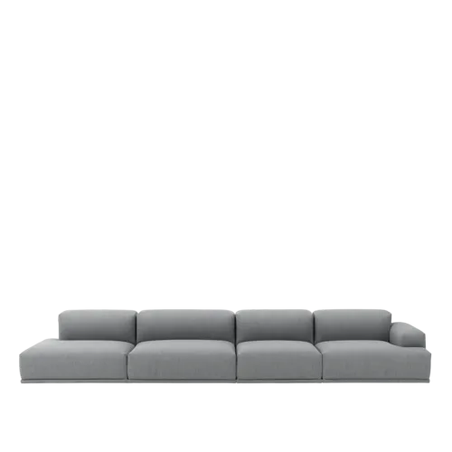 Muuto