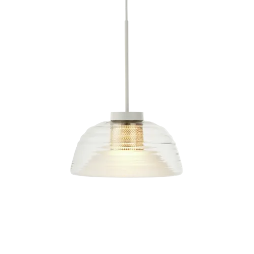 Muuto