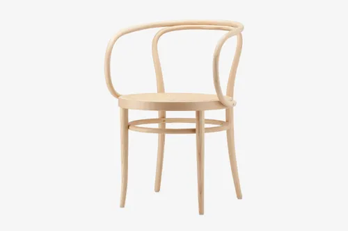 Thonet