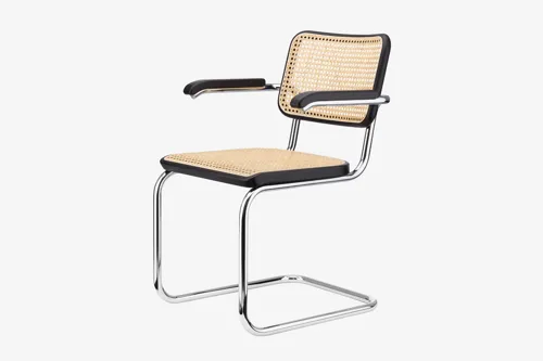 Thonet