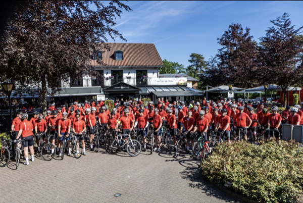 Tour d'Asperge, afbeelding 1